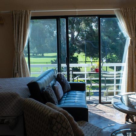 Large Luxury Studio With View In Santa Monica Extérieur photo