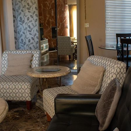 Large Luxury Studio With View In Santa Monica Extérieur photo