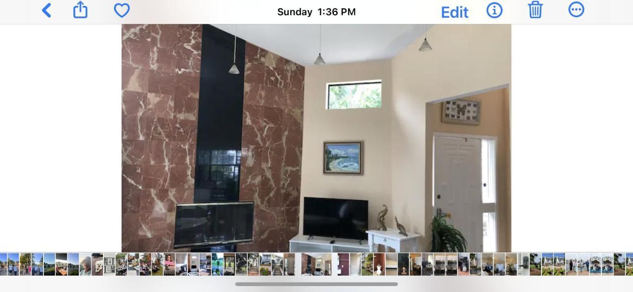 Large Luxury Studio With View In Santa Monica Extérieur photo