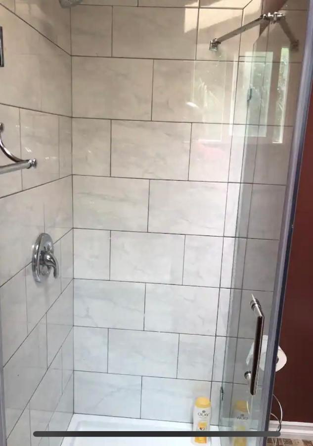 Large Luxury Studio With View In Santa Monica Extérieur photo
